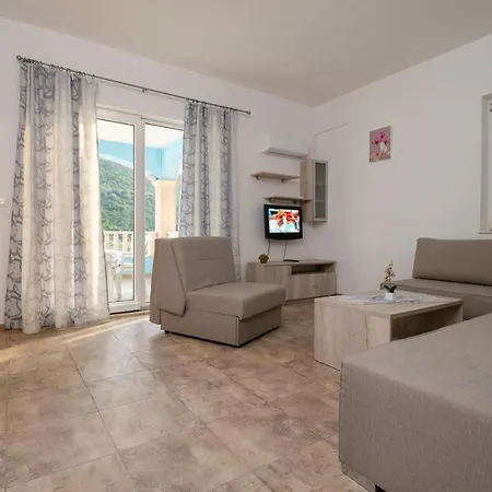 Pensionat Jazina Pavlovic 3*