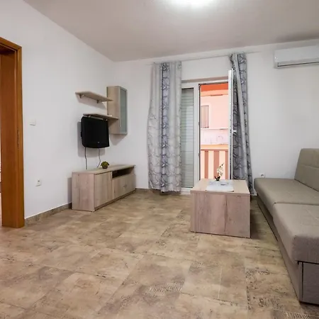 Jazina Pavlovic Guest house