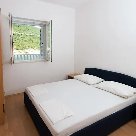 Jazina Pavlovic Guest house