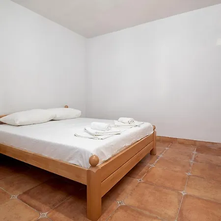 Jazina Pavlovic Guest house 3*