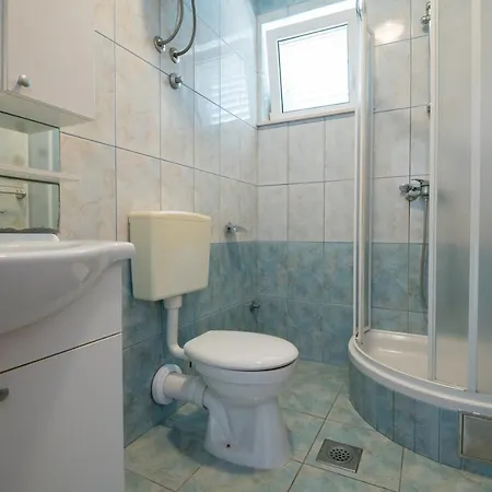 Guest house Jazina Pavlovic