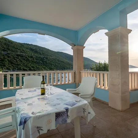 Jazina Pavlovic Guest house 3*