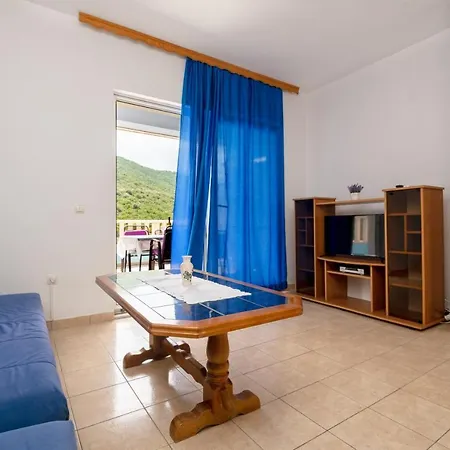 Jazina Pavlovic Pensionat